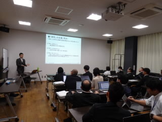 DSC04084.JPG