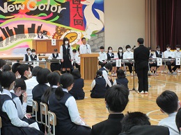 IMG_7179.JPG