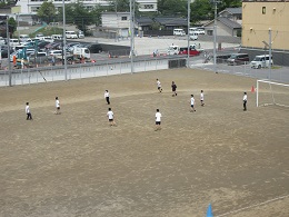 IMG_7189.JPG
