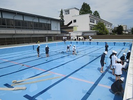 IMG_7267.JPG