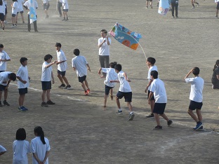 IMG_7565.JPG