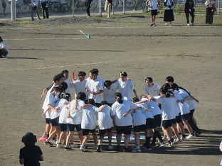 IMG_8460.JPG