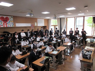 IMG_8587.JPG