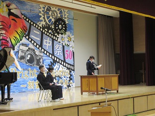 IMG_8796.JPG