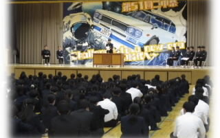 20251113senkyo05.jpg