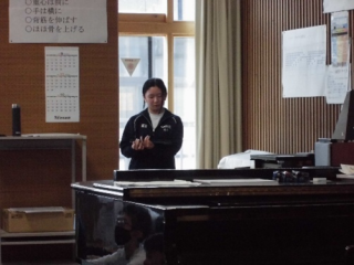 探求発表会３.png