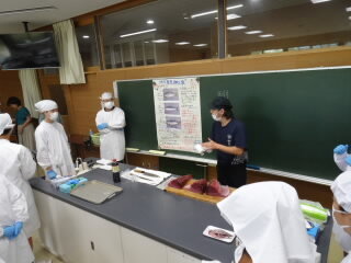 DSC03047.JPG