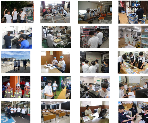 ec971c6e-6f23-48d2-8f1a-605b213f7821.png