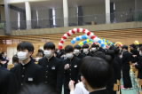 三送会 (6).JPG