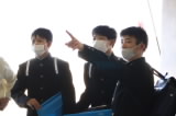 名簿指さす１年.JPG