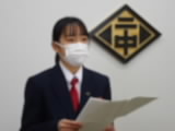 DSC01630.JPG