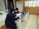 DSC03606.JPG