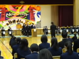 DSC03727.JPG