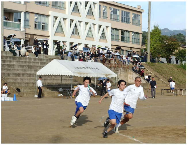 スクリーンショット 2026-10-22 100645.png