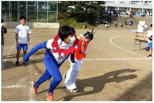 スクリーンショット 2026-10-22 100629.png