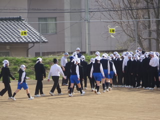 DSC04674.JPG