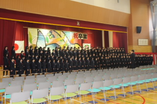 20190314sotugyousiki002.JPG