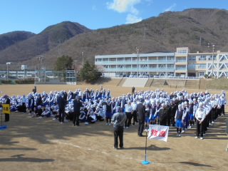 20190409hinannkunnrenn003.JPG