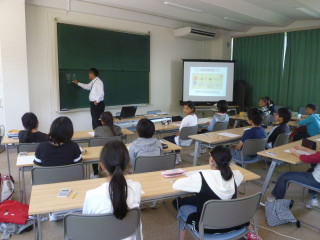 20190617santyutaiken002.JPG