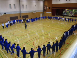 20191108kouryukai004.jpg