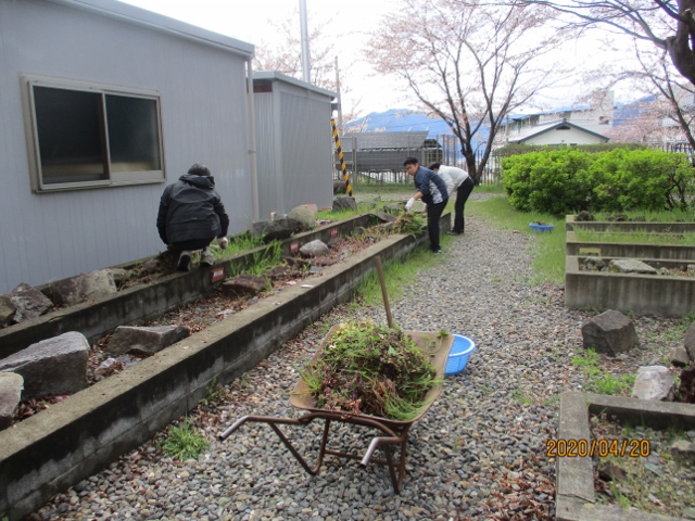2020042704 (640x480).jpg