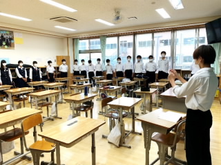 20200911junbi_2002.jpg