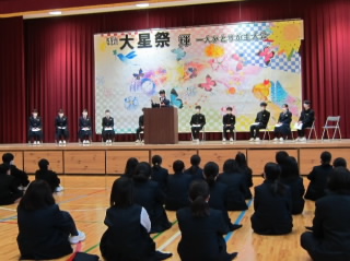 20201022senkyo001.jpg