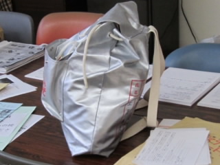 20201124hoken002.JPG