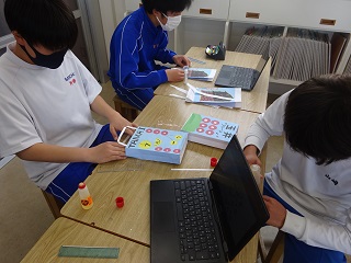 2021402_PackDesign3.jpg