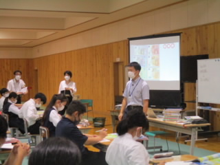 20220712_kenkyujyugyo2.jpg
