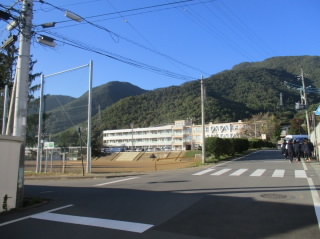 20221022_ueda_sangyoten17.jpg