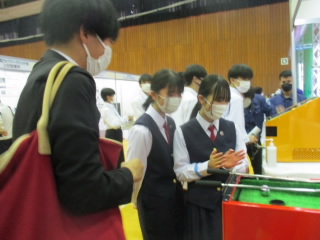 20221022_ueda_sangyoten9.jpg
