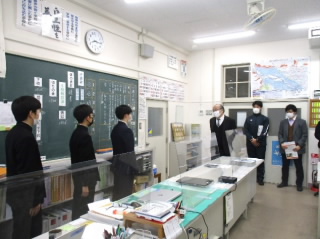 20221124_senkyo9.jpg