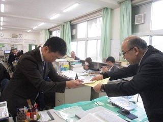 20240305_kenkyu2.jpg
