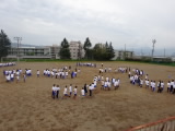 DSC05739.JPG