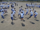 DSCN4343.JPG