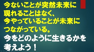 無題3.jpg