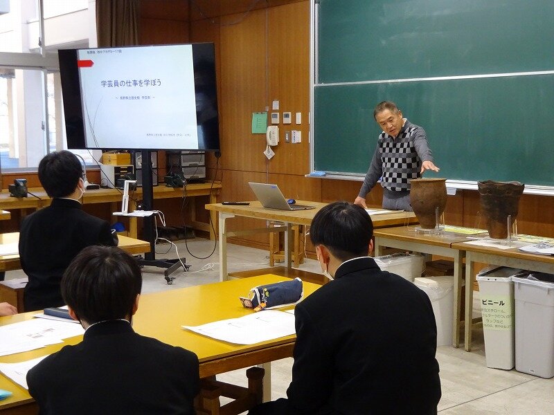 s-260110DSC01150.jpg