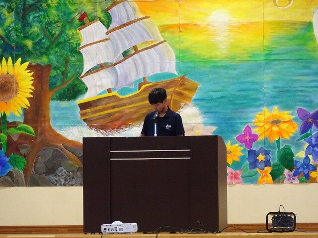 250723_2年生.jpg