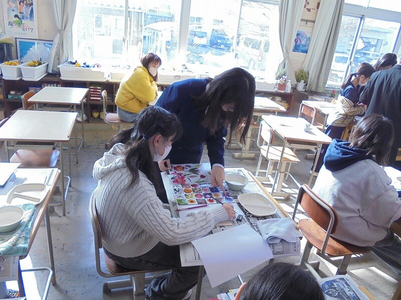 s-260110DSC00831.jpg