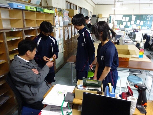 251129_DSC00885.jpg