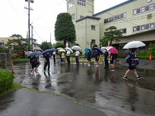 240000_aisatsu2 (2).jpg