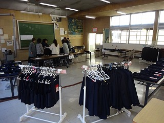 241118_2DSC08291.jpg