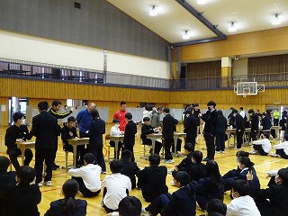 241127_2DSC08362.jpg