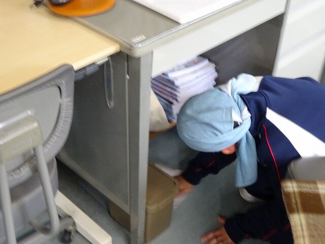 250530_DSC09532.jpg
