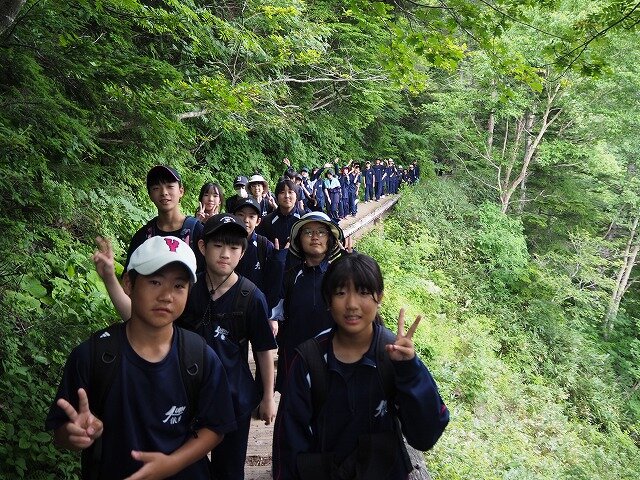 250724_P7220596.jpg