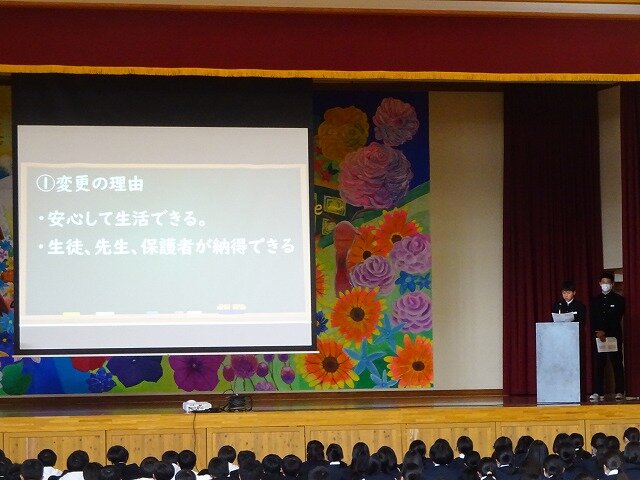 251029_DSC00727.jpg