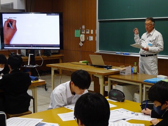 251029_DSC00747.jpg