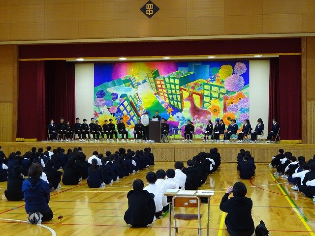 251029_DSC00754.jpg