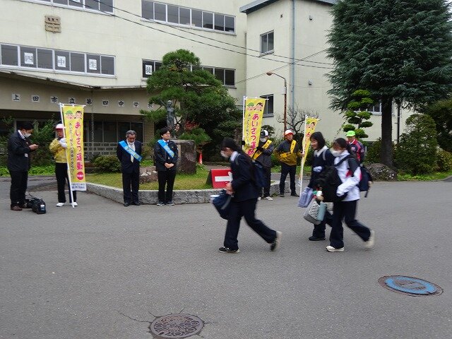 251126_DSC00756.jpg